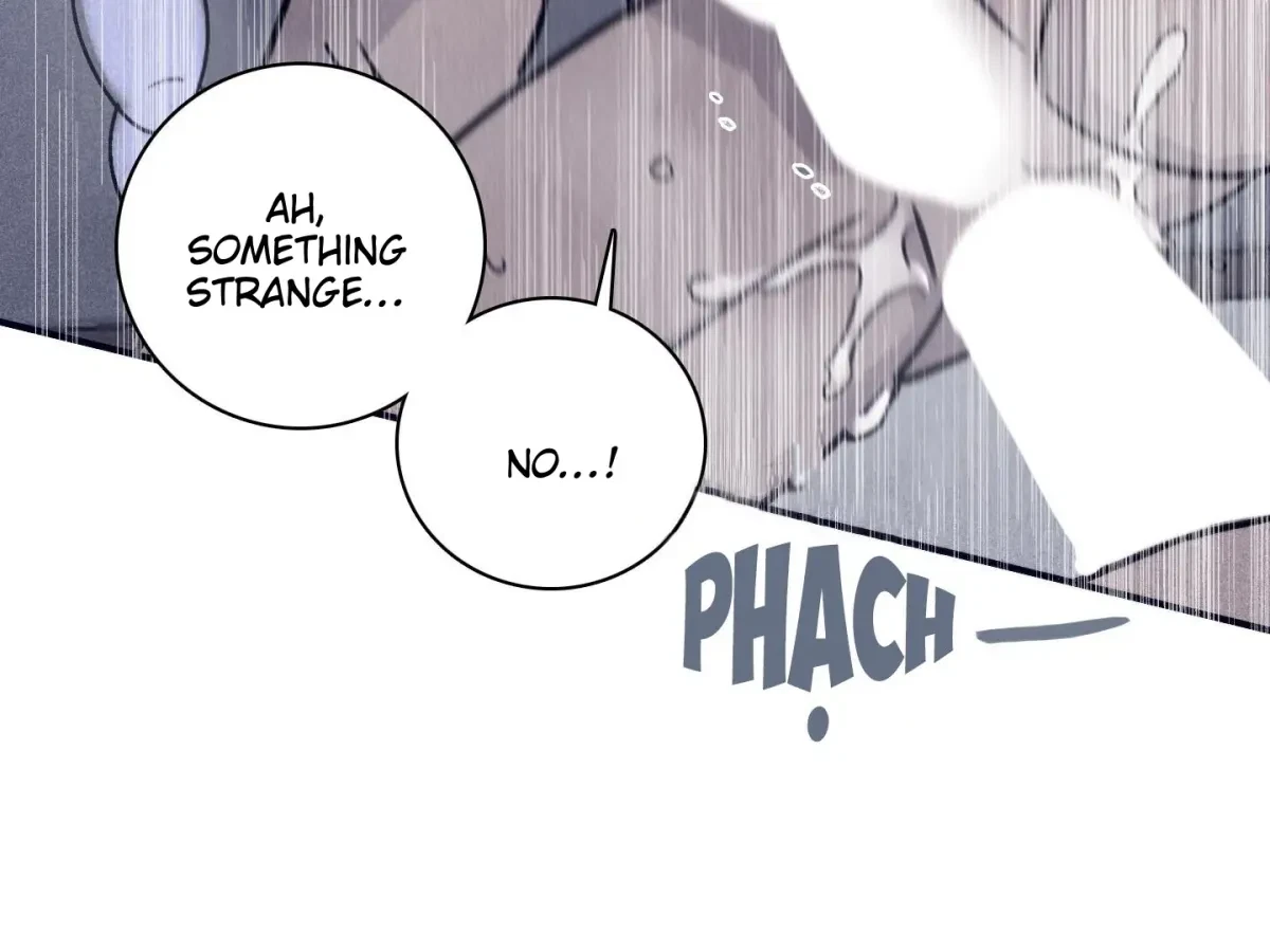 Chapter 38, page 114