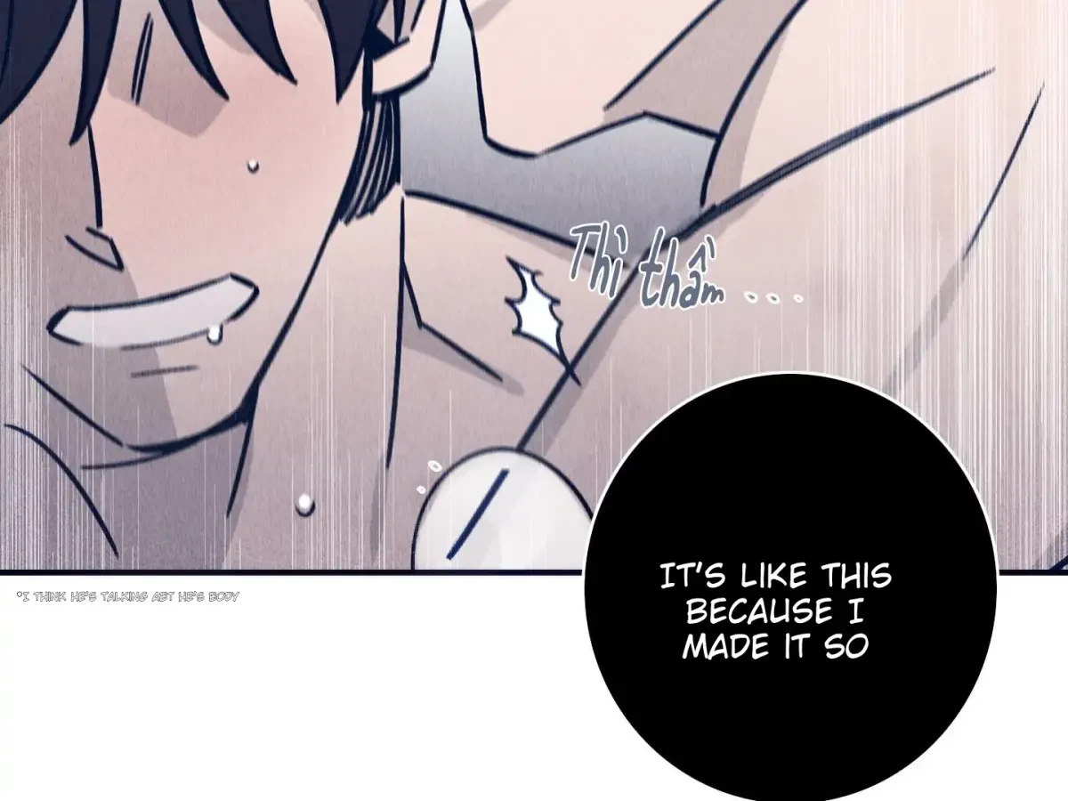 Chapter 38, page 116