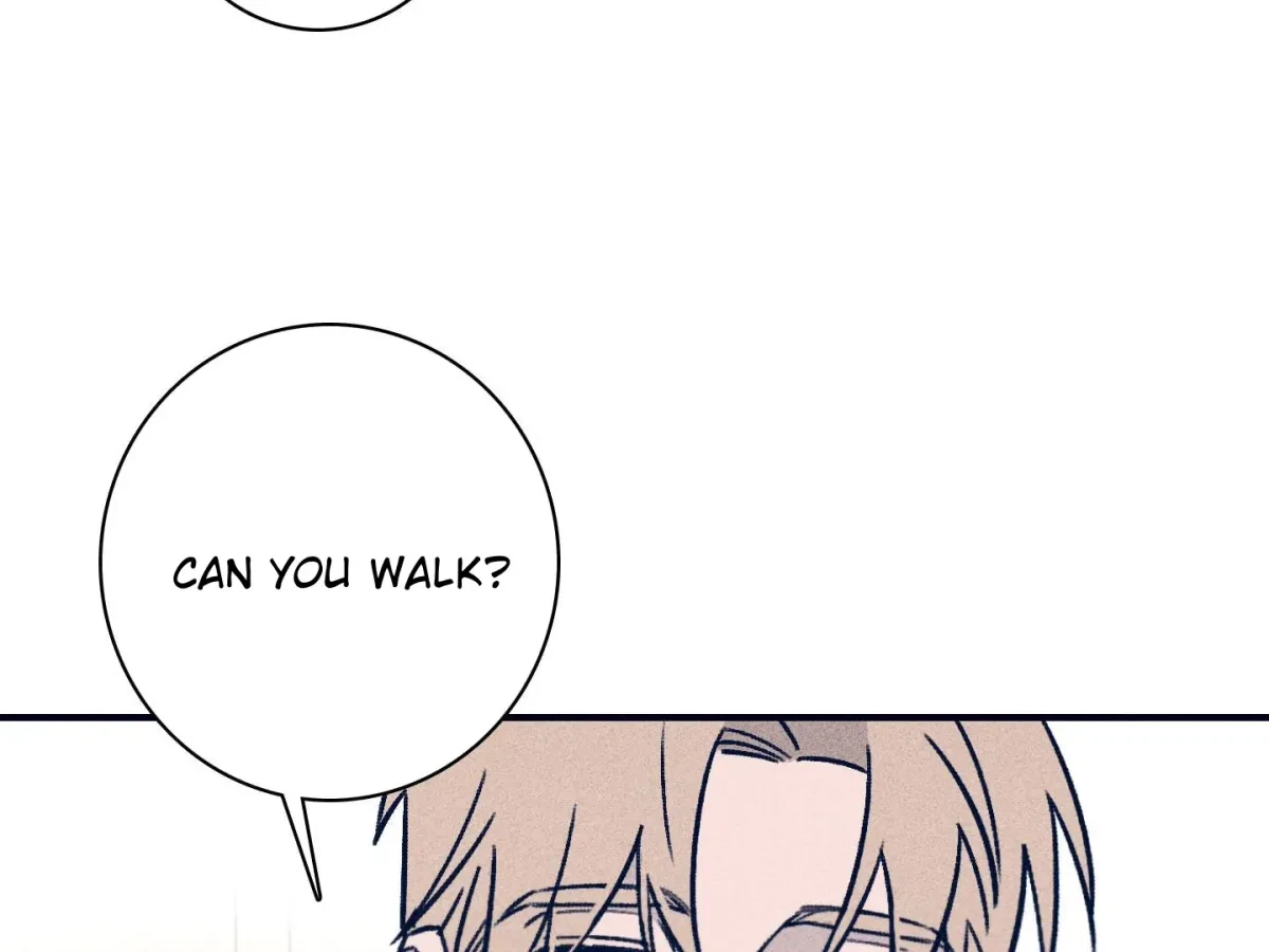 Chapter 38, page 12