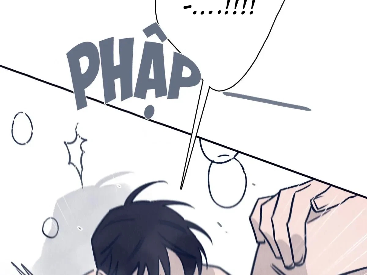 Chapter 38, page 120