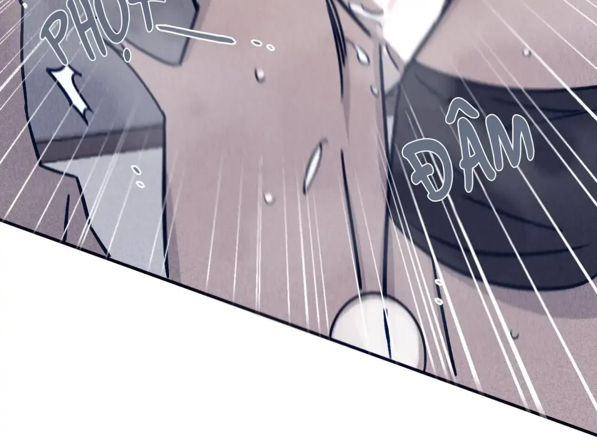 Chapter 38, page 122