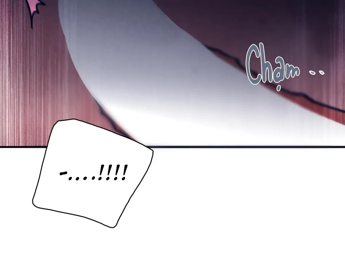 Chapter 38, page 124