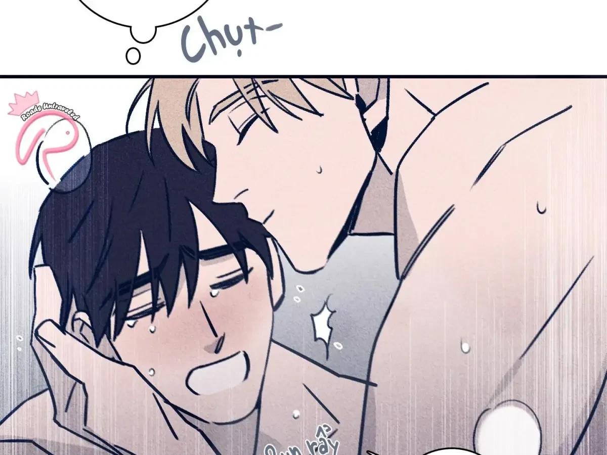 Chapter 38, page 127