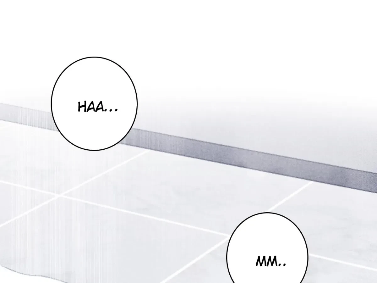 Chapter 38, page 131