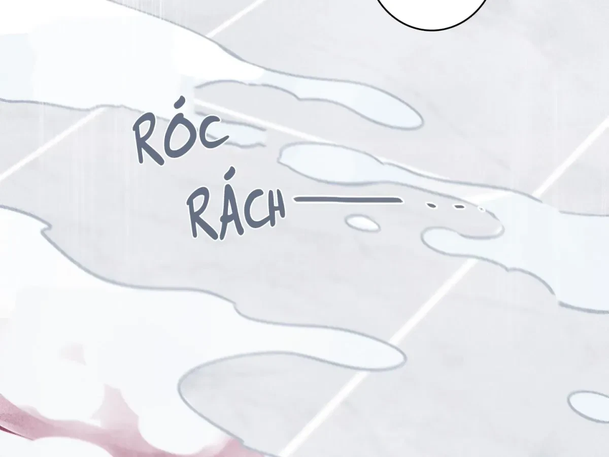 Chapter 38, page 132
