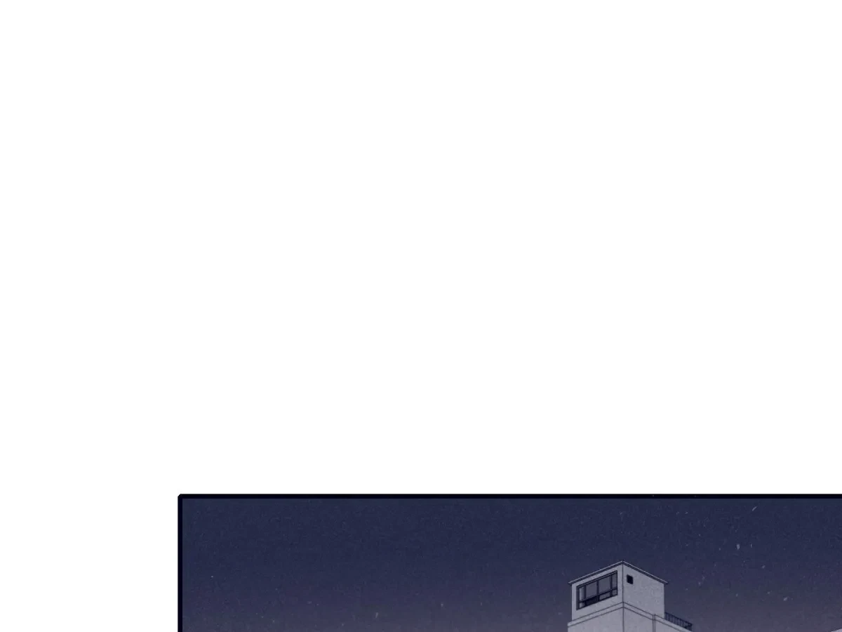 Chapter 38, page 136