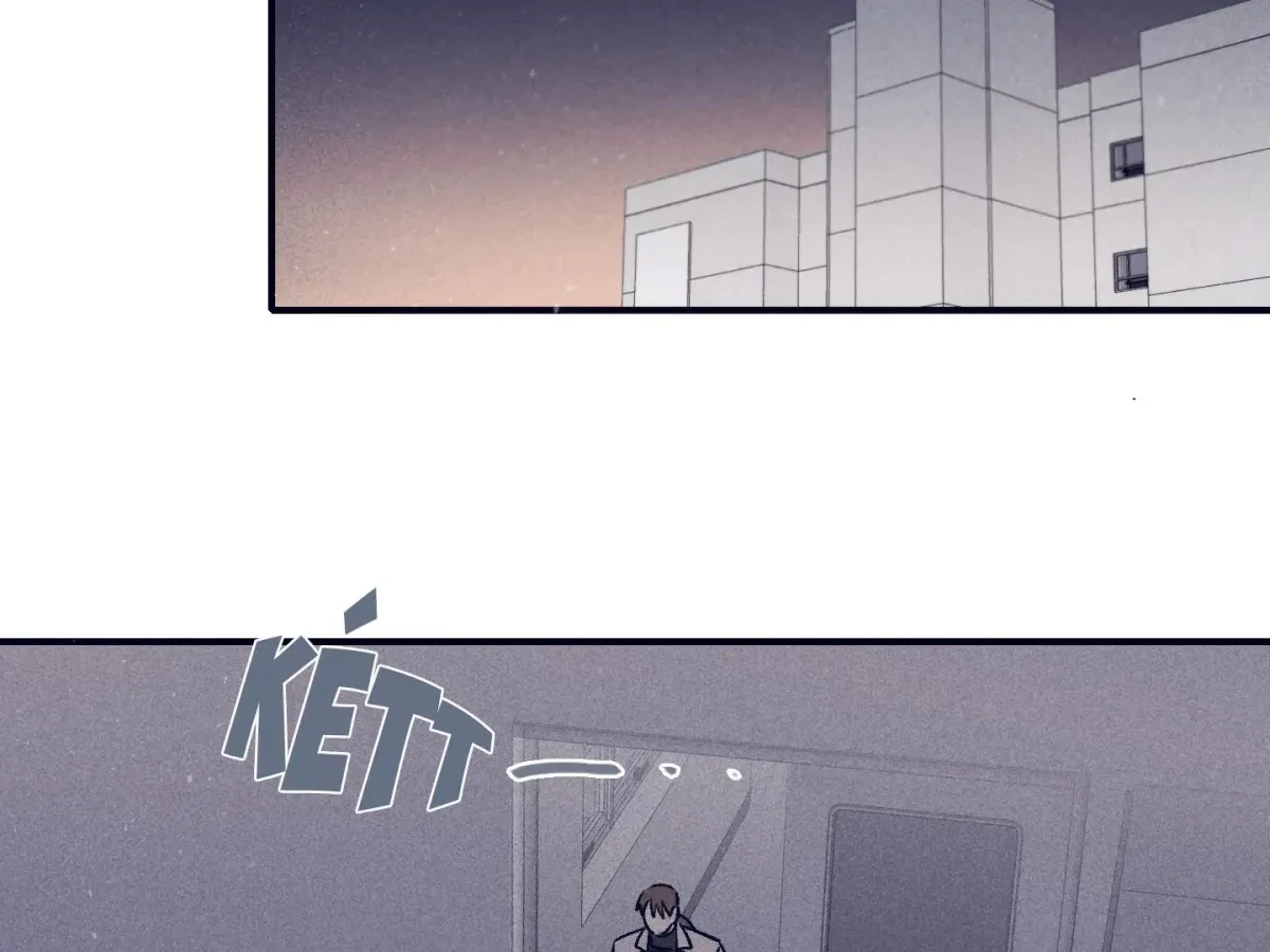 Chapter 38, page 137