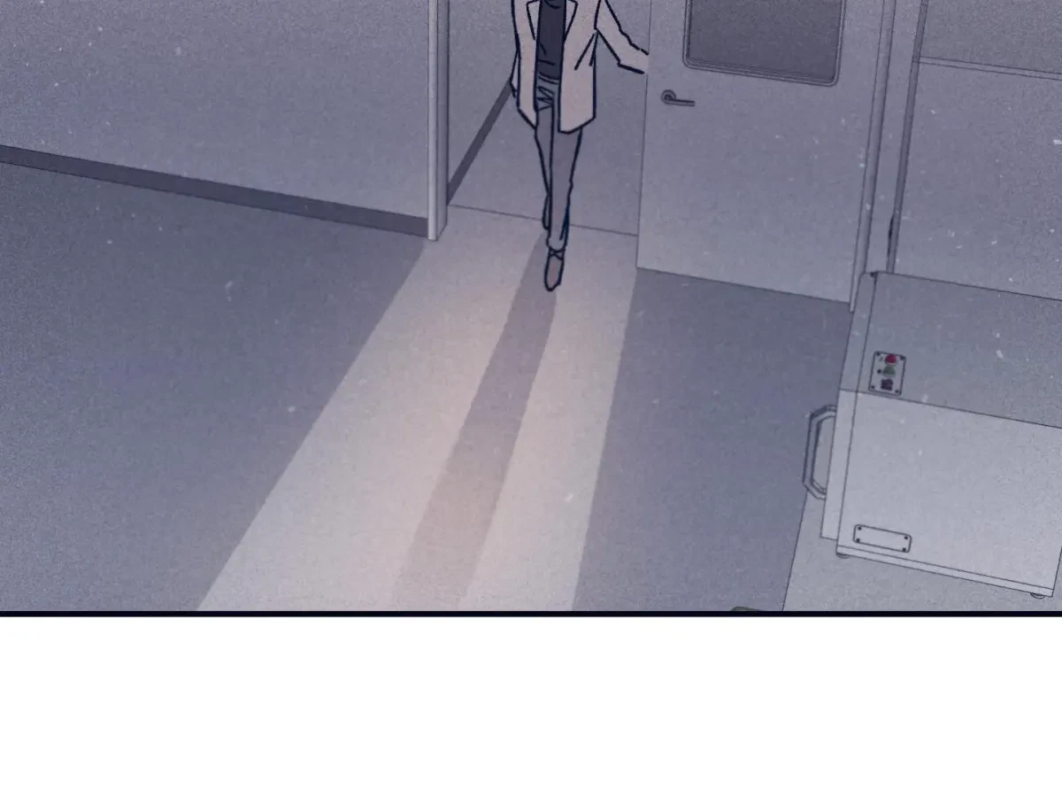 Chapter 38, page 138
