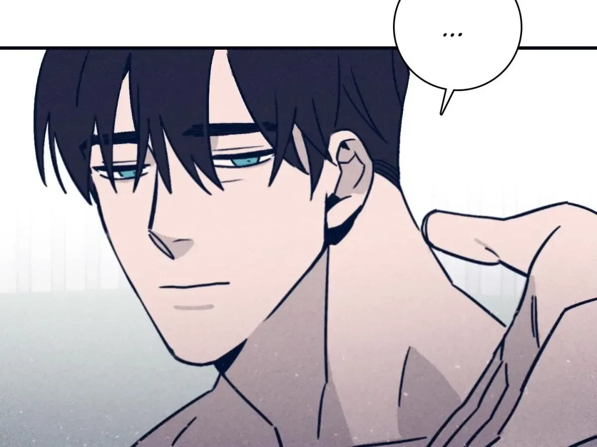 Chapter 38, page 14