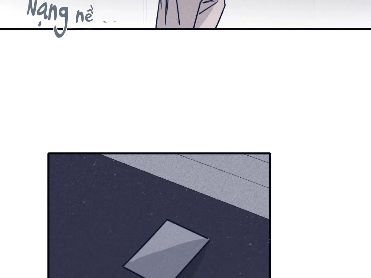 Chapter 38, page 140