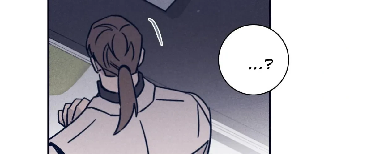 Chapter 38, page 141