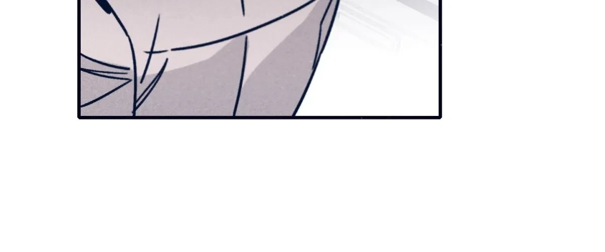 Chapter 38, page 142