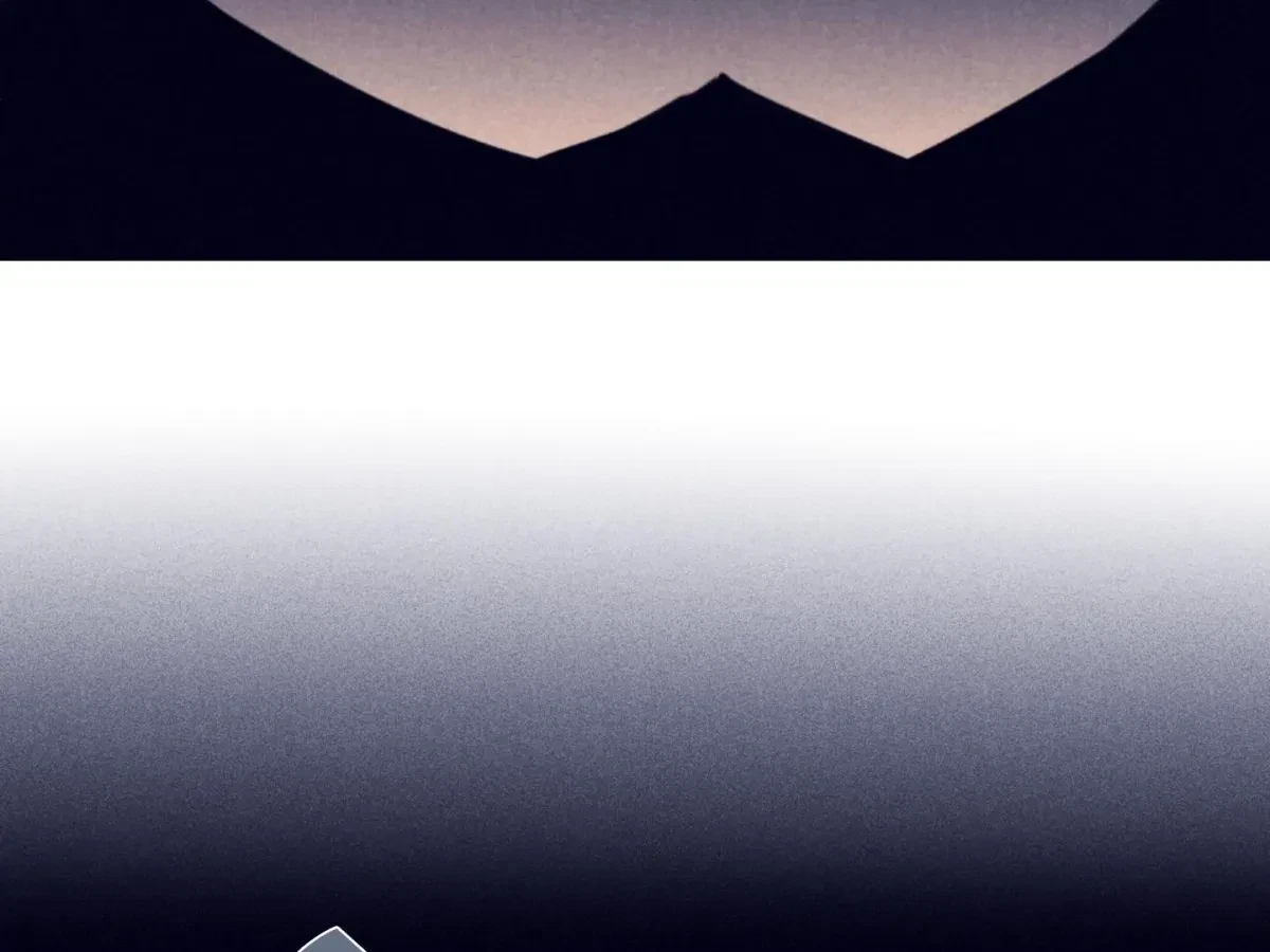 Chapter 38, page 145