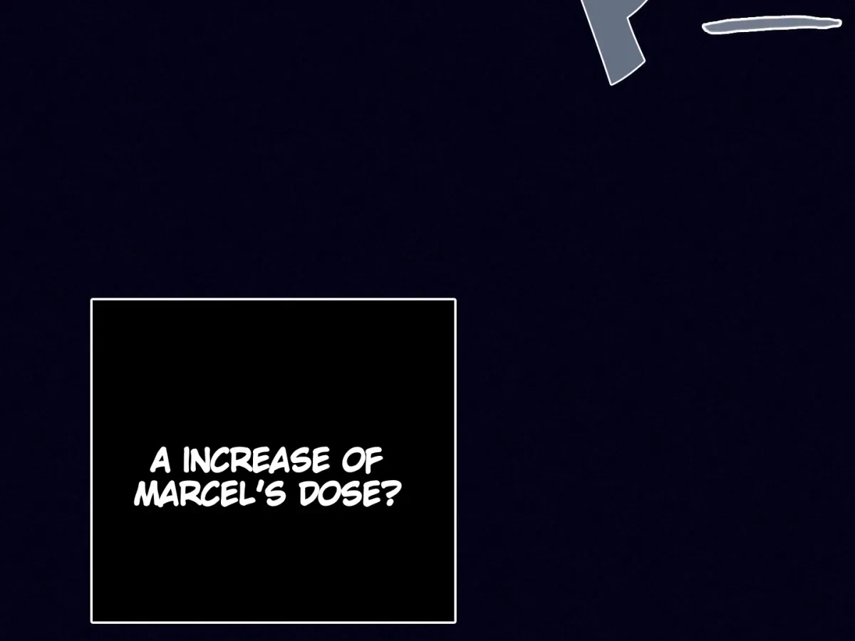 Chapter 38, page 147