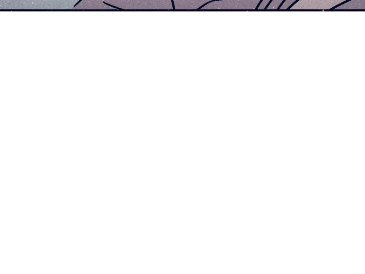 Chapter 38, page 15