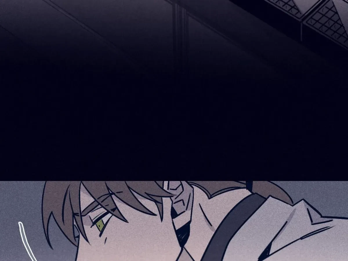 Chapter 38, page 150