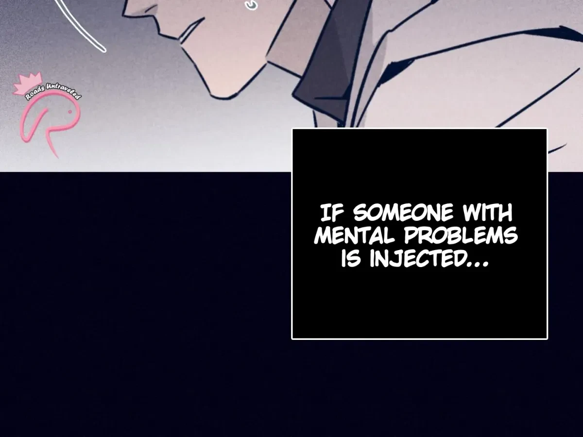 Chapter 38, page 151