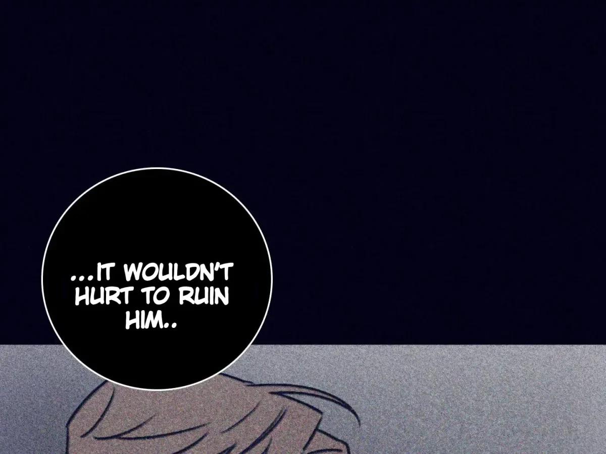 Chapter 38, page 152
