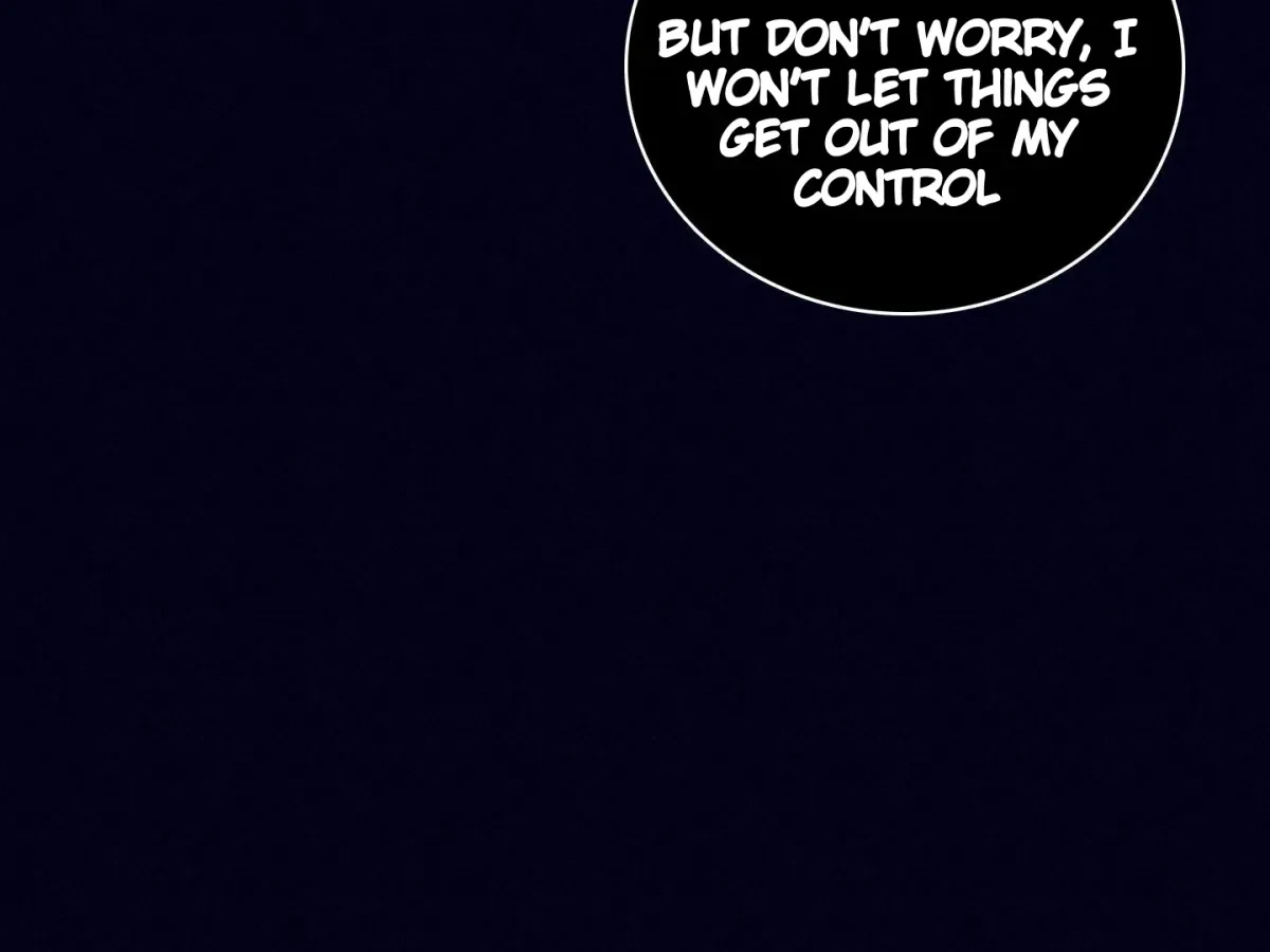 Chapter 38, page 155
