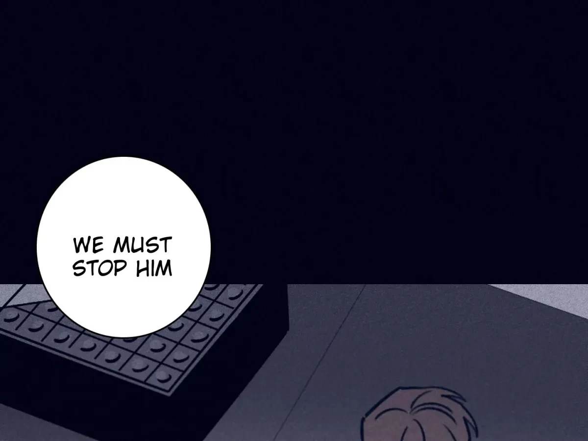 Chapter 38, page 156