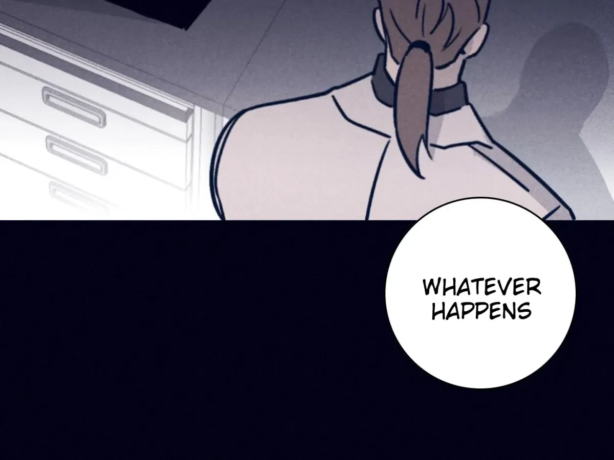 Chapter 38, page 157