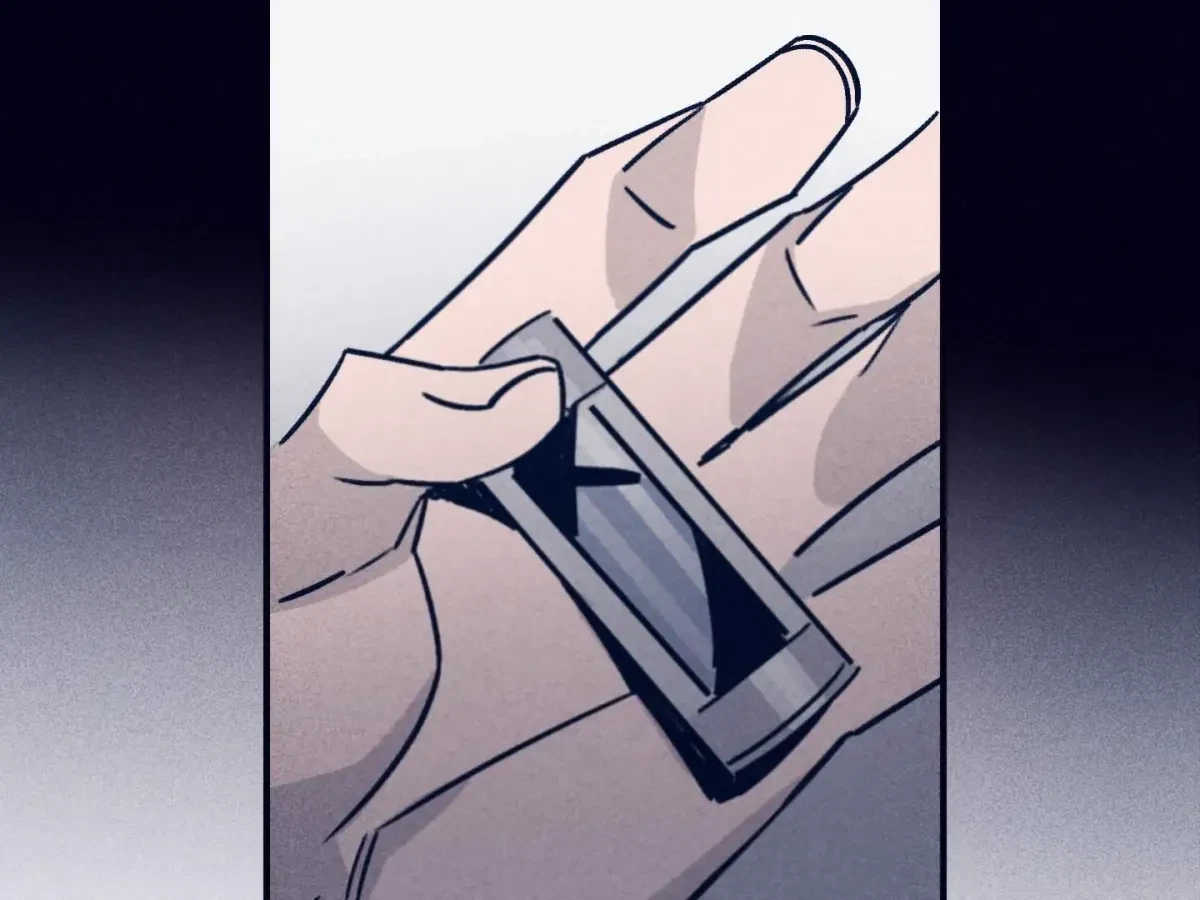 Chapter 38, page 159
