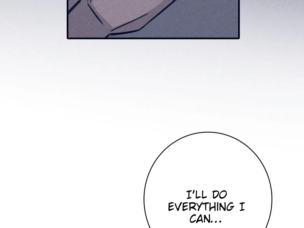 Chapter 38, page 160