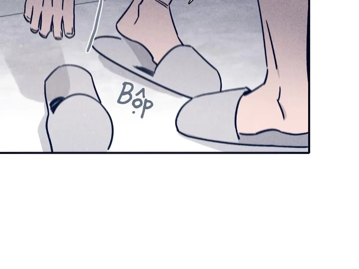 Chapter 38, page 17