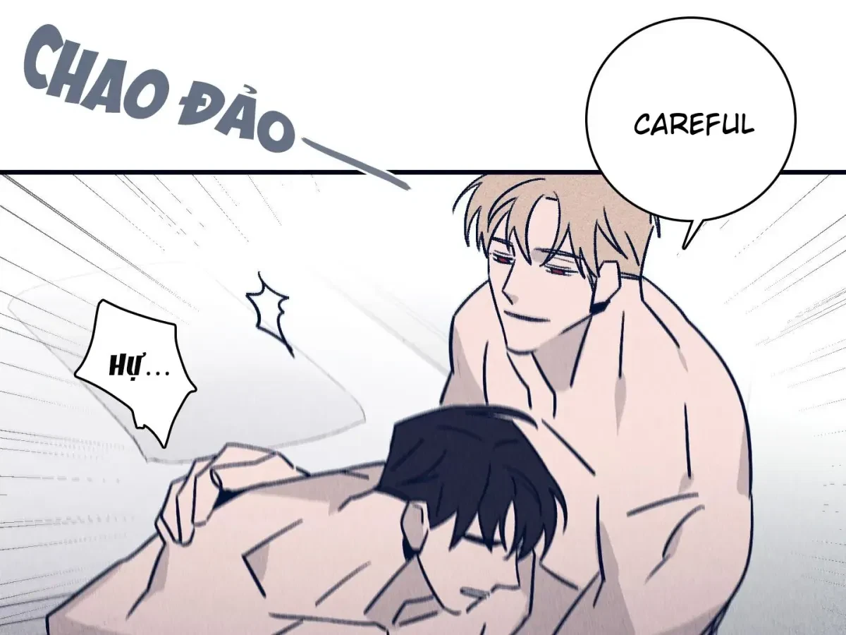 Chapter 38, page 18