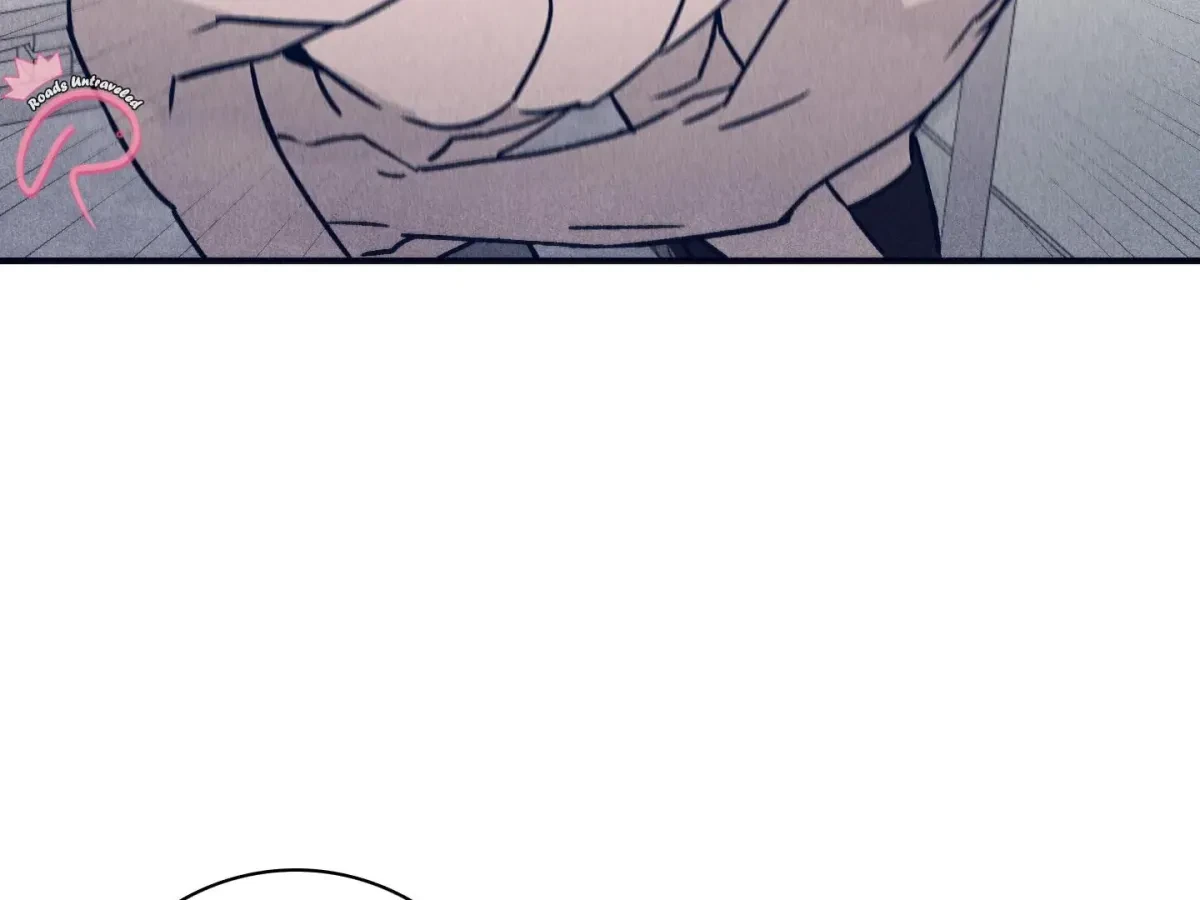 Chapter 38, page 19
