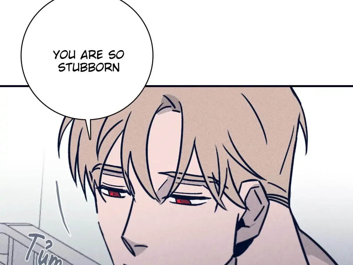 Chapter 38, page 20