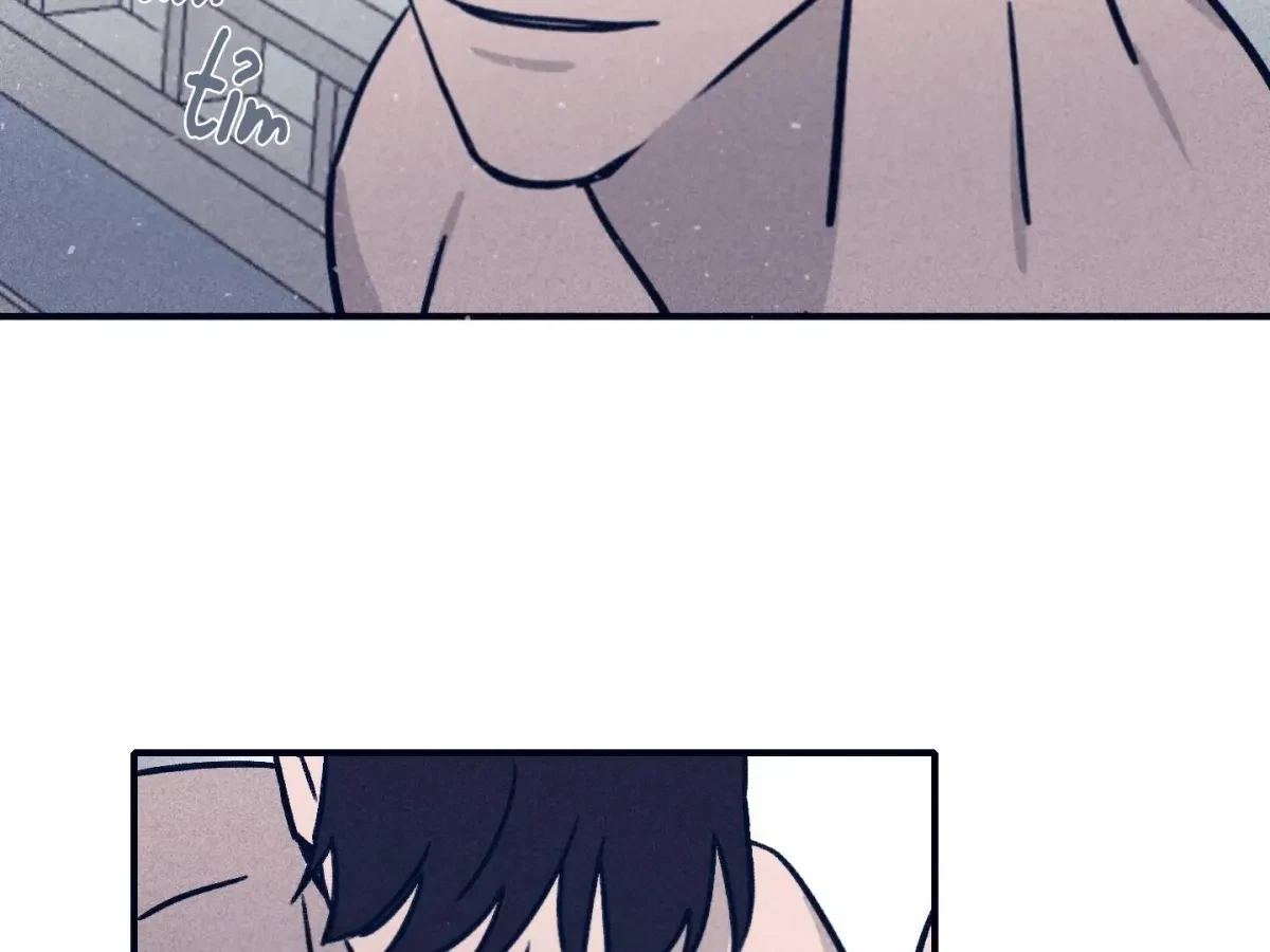 Chapter 38, page 21