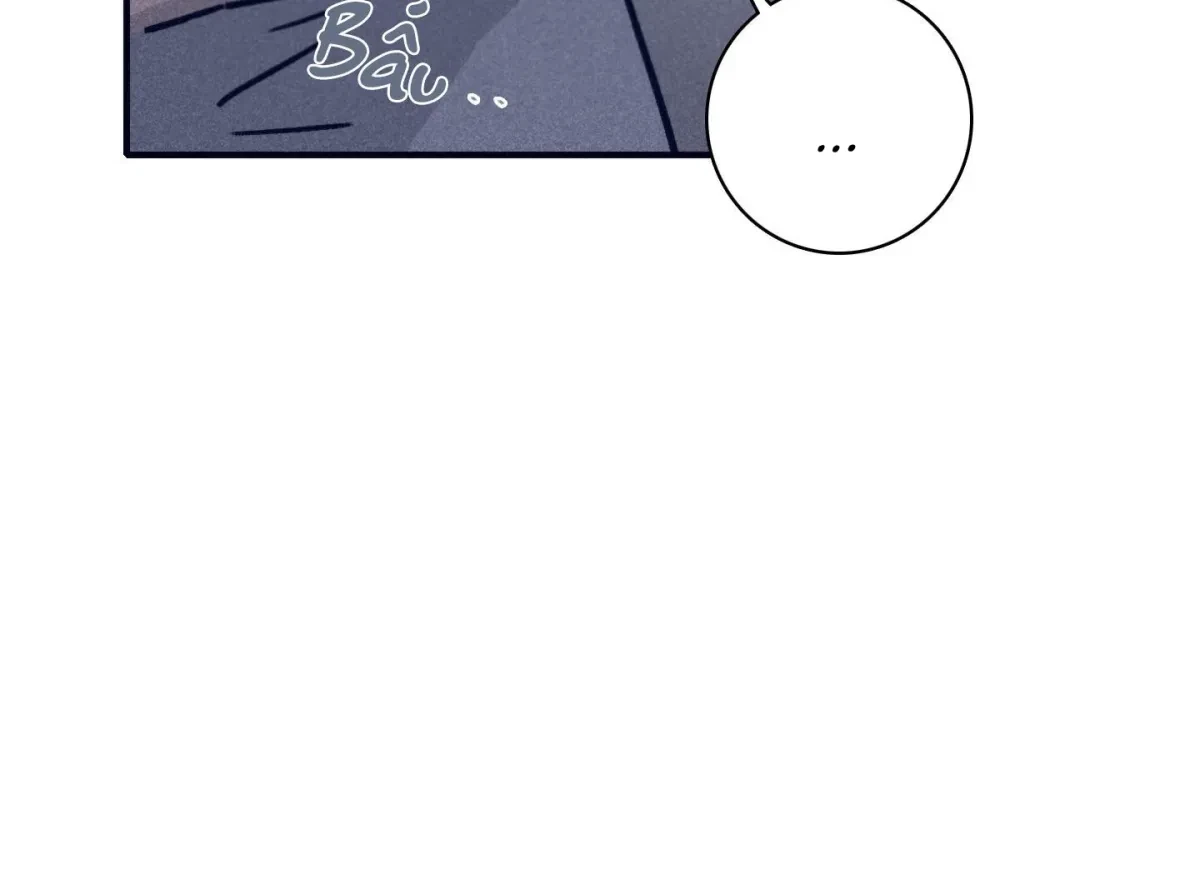 Chapter 38, page 23