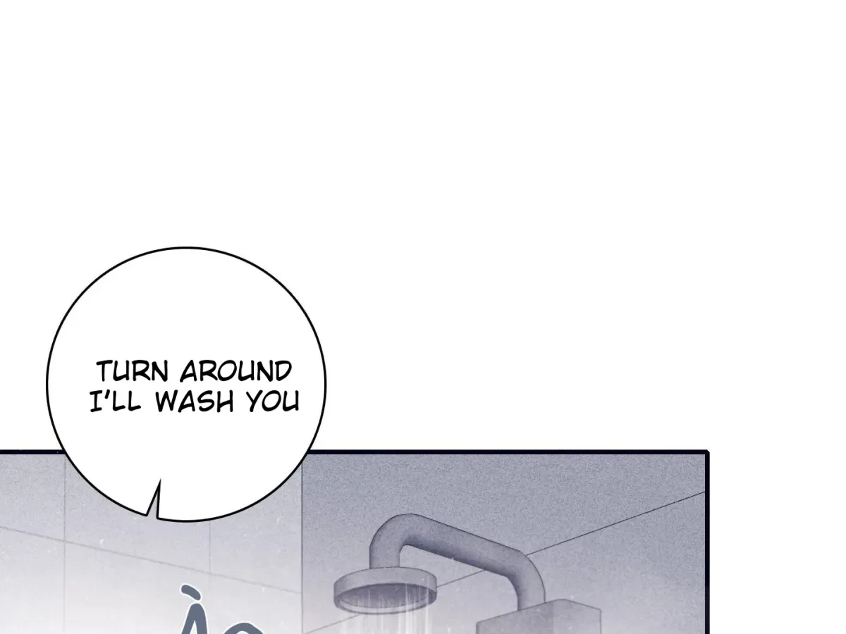 Chapter 38, page 26