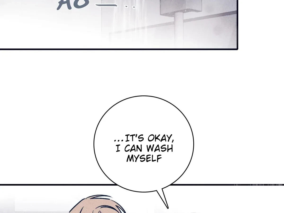 Chapter 38, page 27