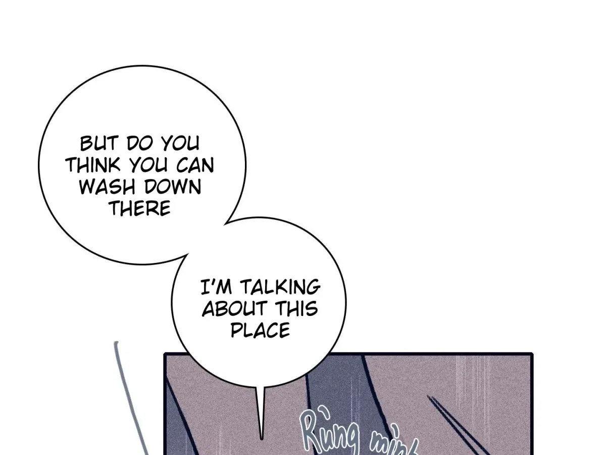 Chapter 38, page 29