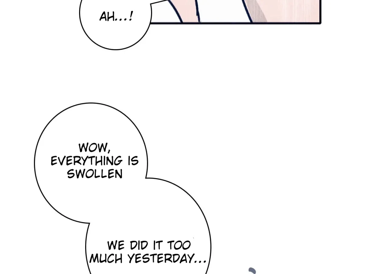 Chapter 38, page 31