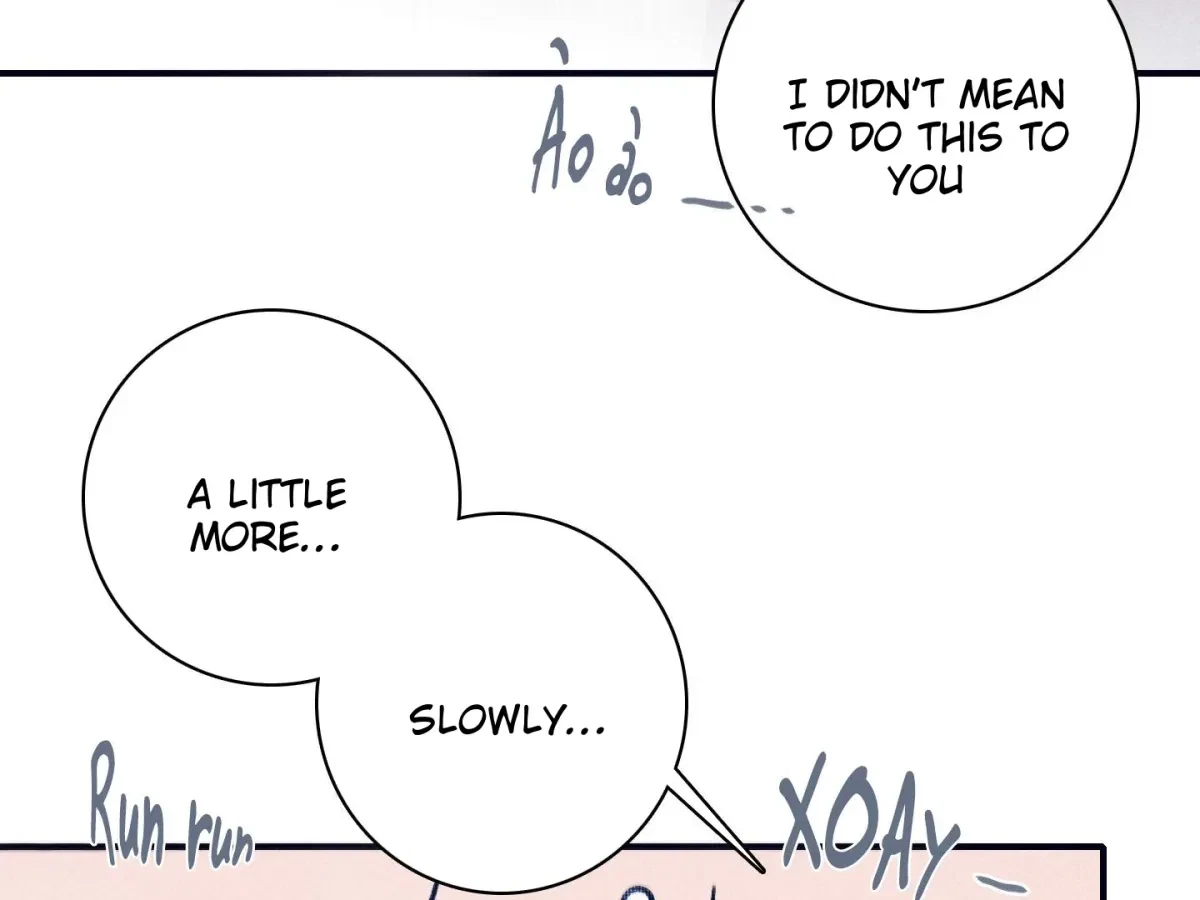 Chapter 38, page 35