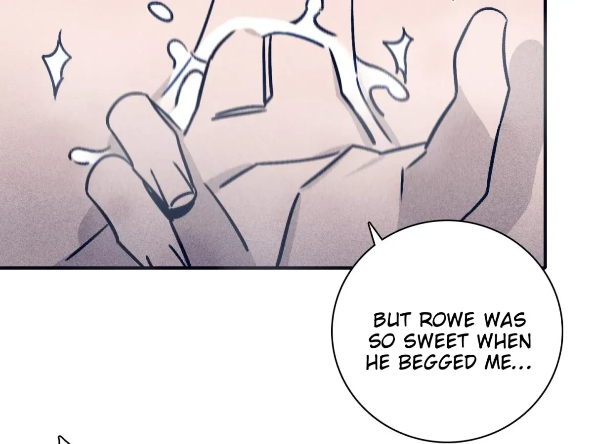 Chapter 38, page 36
