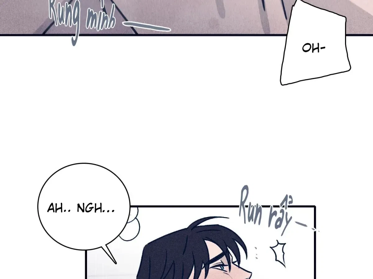 Chapter 38, page 38