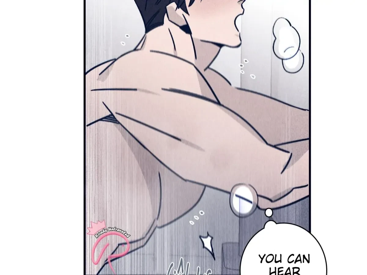 Chapter 38, page 39