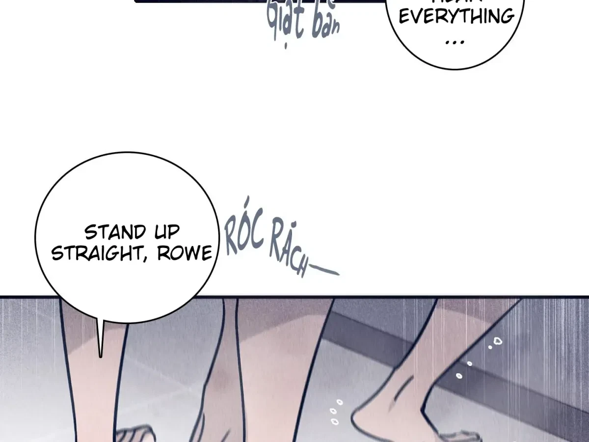 Chapter 38, page 40