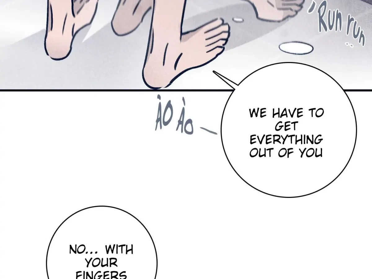 Chapter 38, page 41