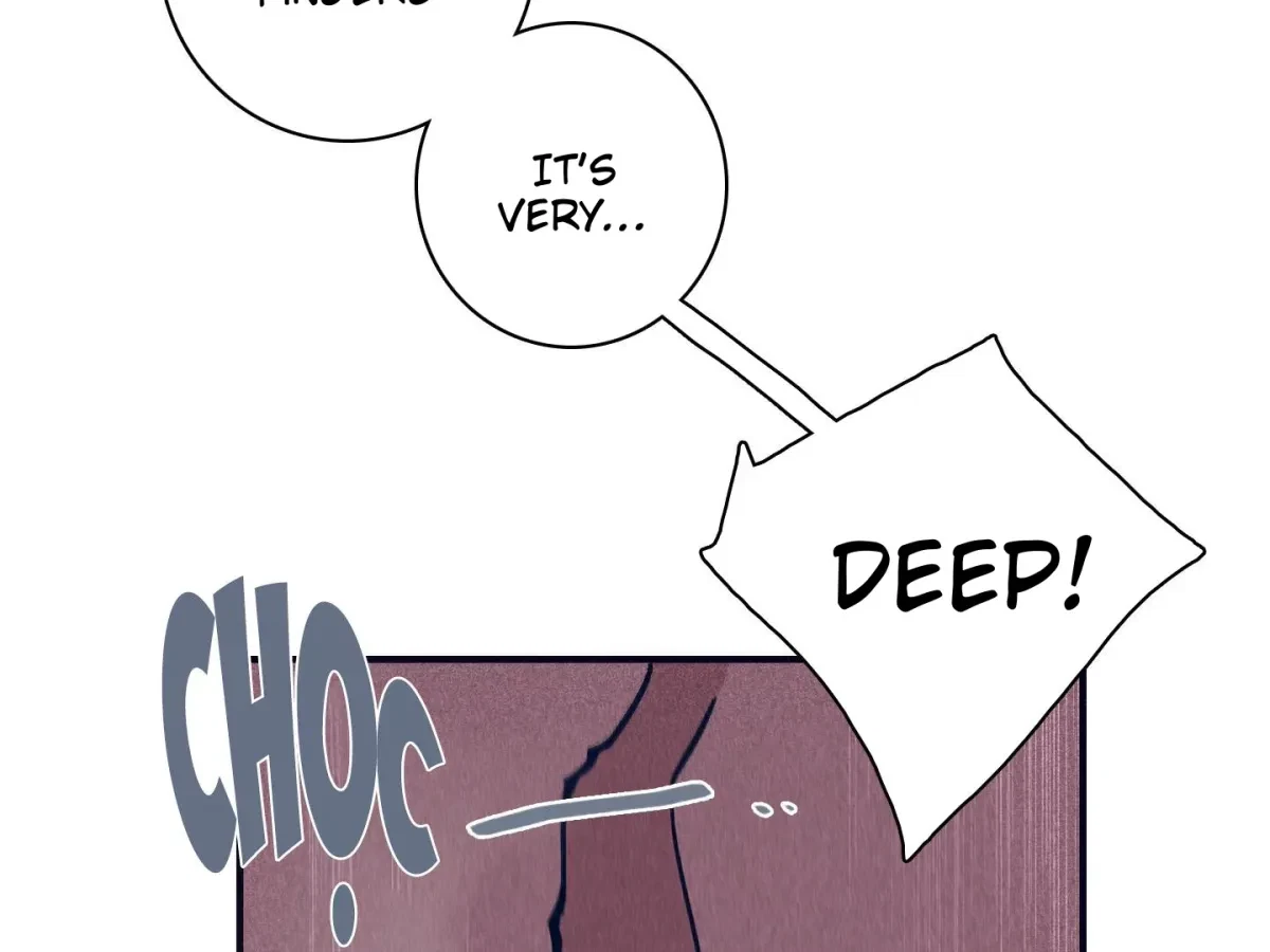 Chapter 38, page 42