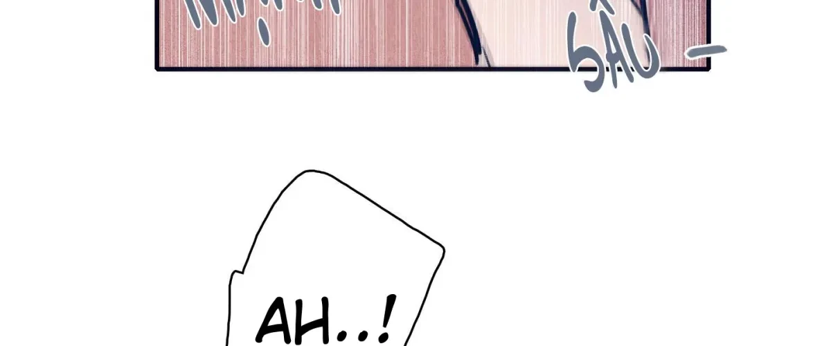 Chapter 38, page 44