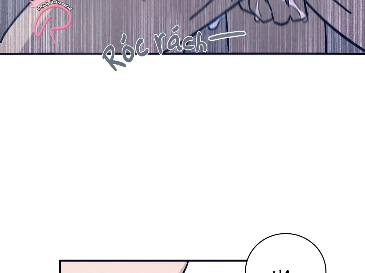 Chapter 38, page 48