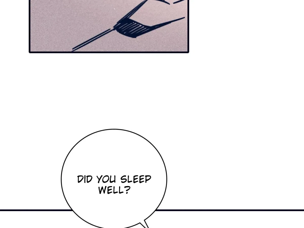 Chapter 38, page 5
