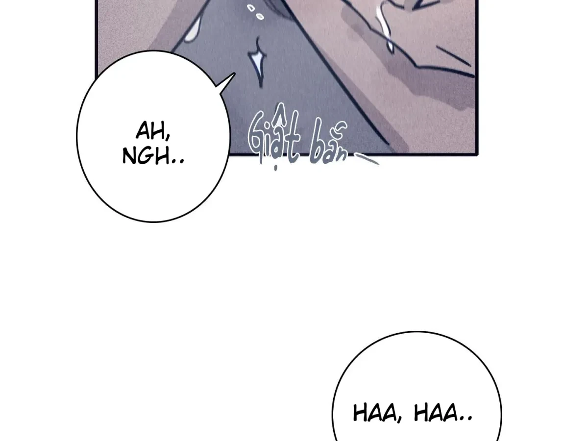 Chapter 38, page 50