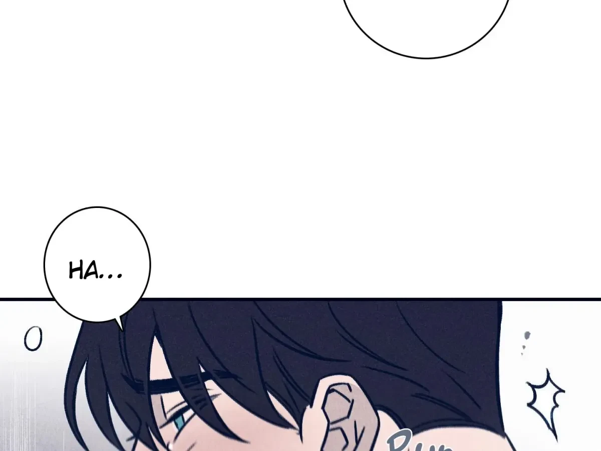Chapter 38, page 51