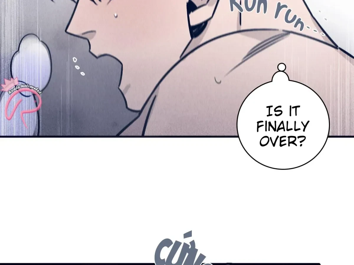 Chapter 38, page 52